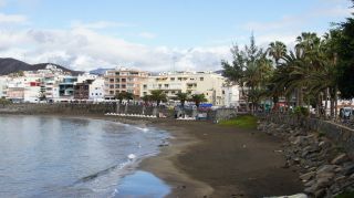 GC-Arguineguin 2018-05.JPG